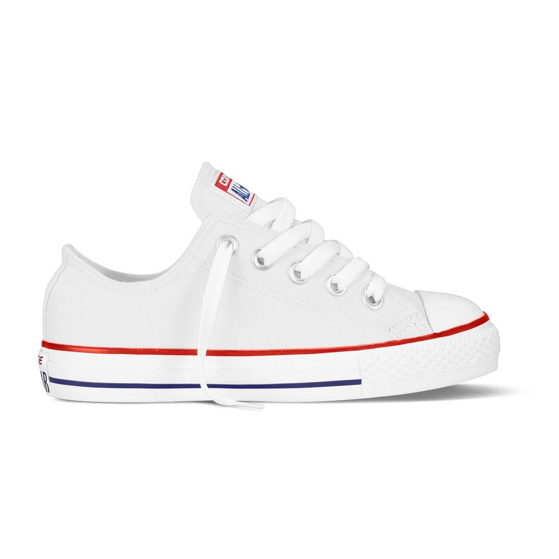 CONVERSE CT ALL STAR KIDS LO