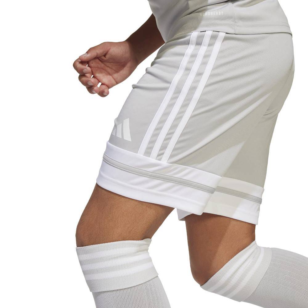 ADIDAS YOUTH SQUADRA 25 SHORTS