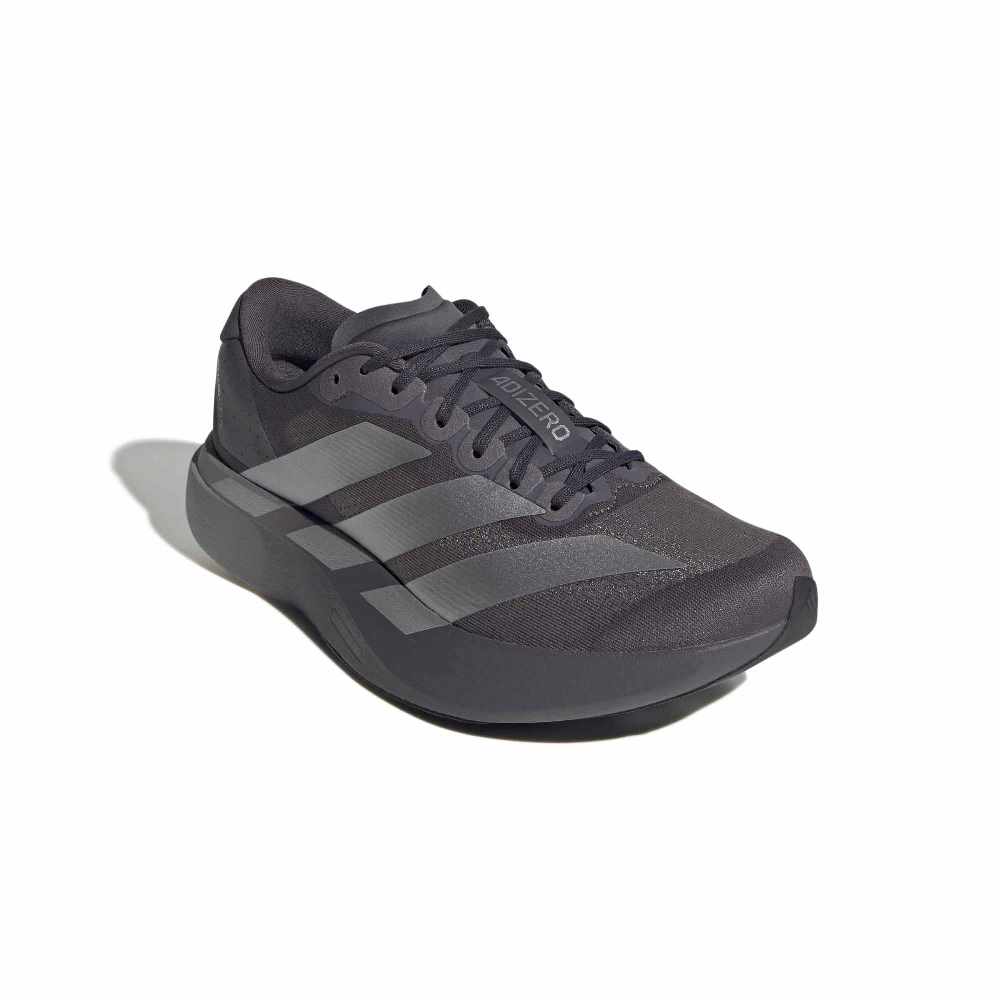 ADIDAS M ADIZERO EVO SL SHOES