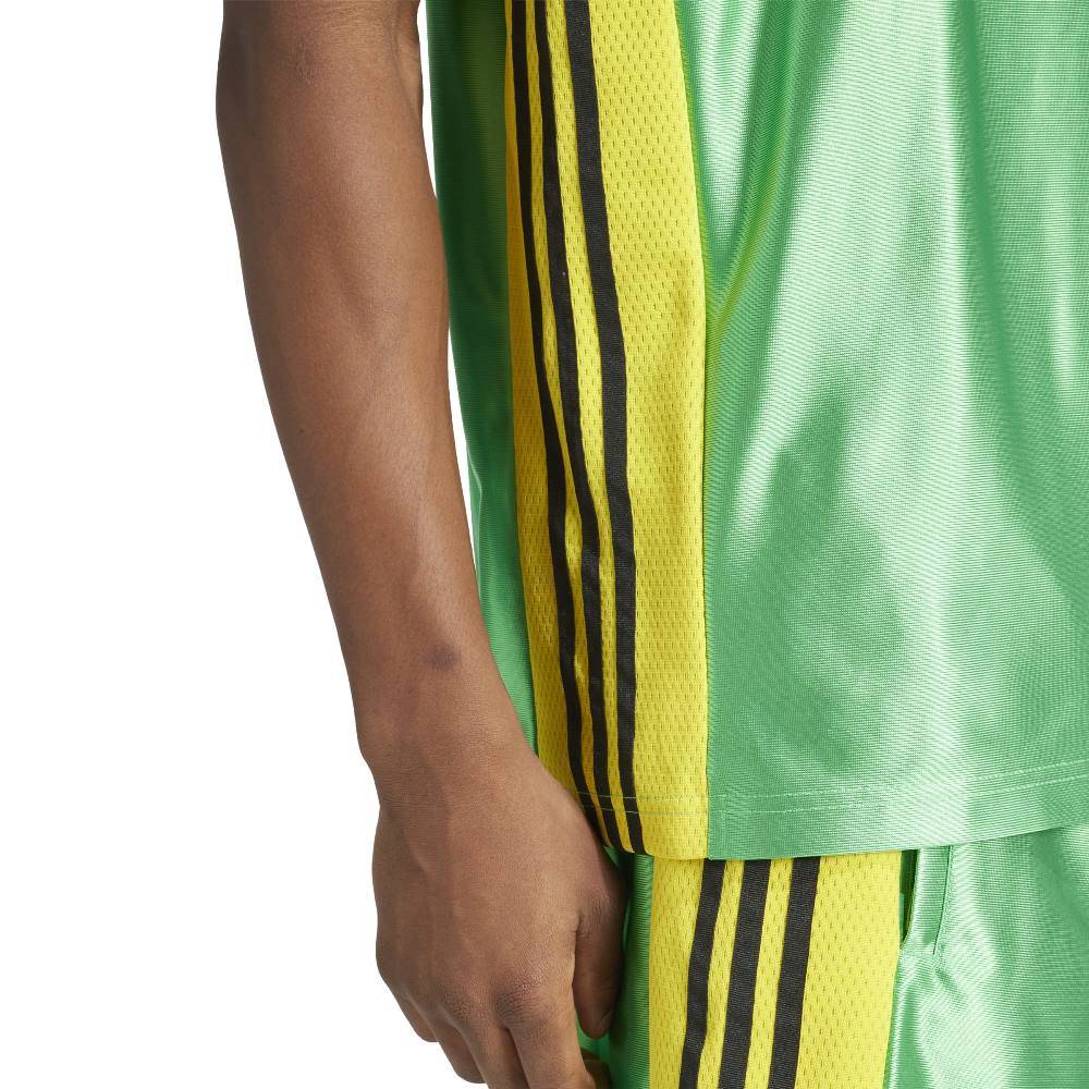 ADIDAS ORIGINALS M RETRO BOXING TANK