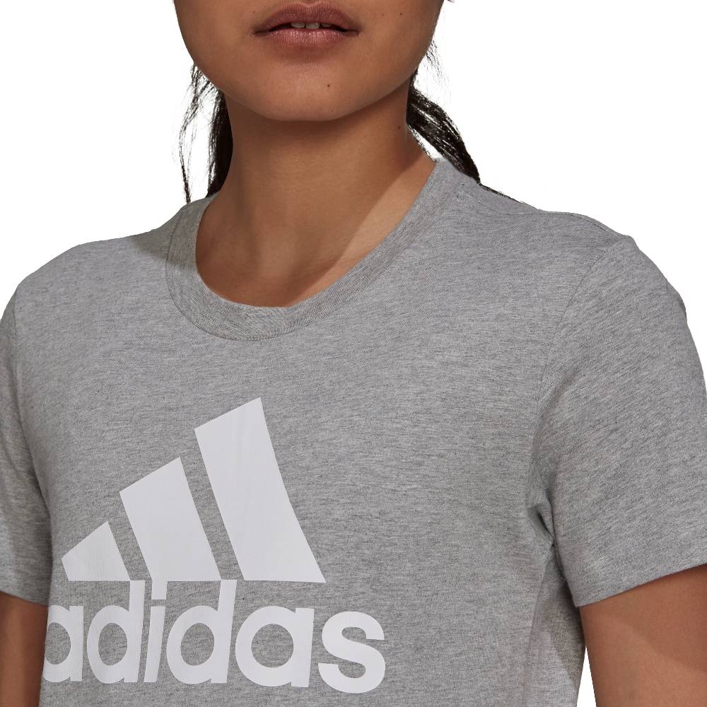 ADIDAS W BL T