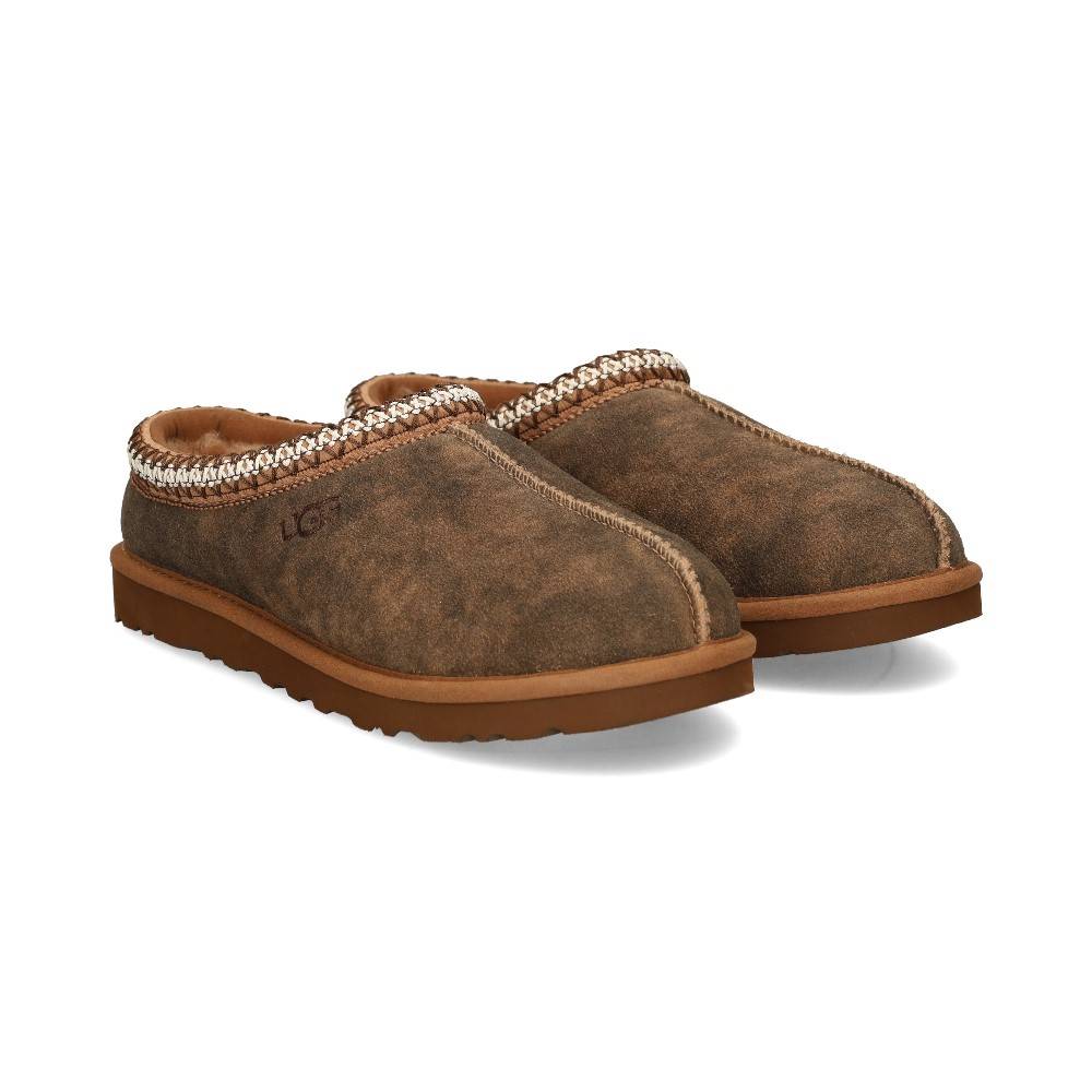 UGG TASMAN BAXTER