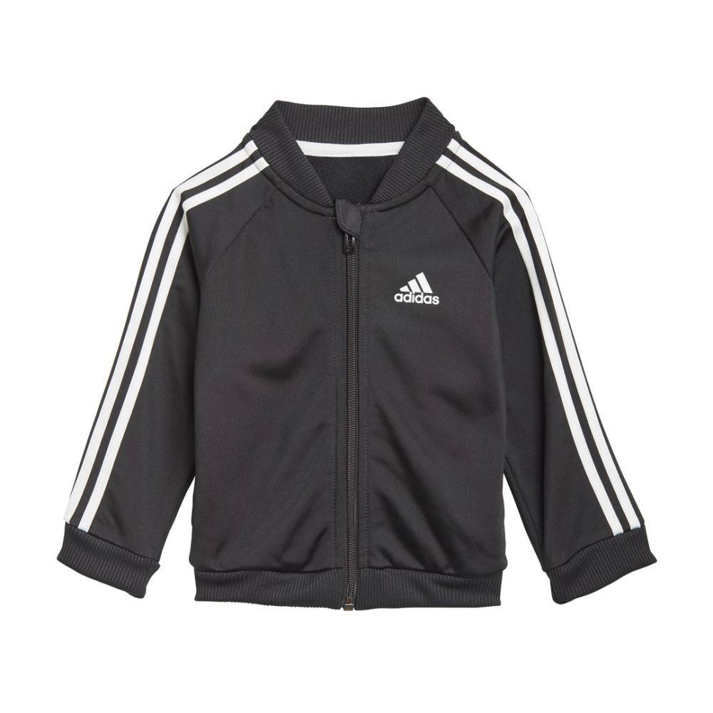 ADIDAS I 3S TS TRIC