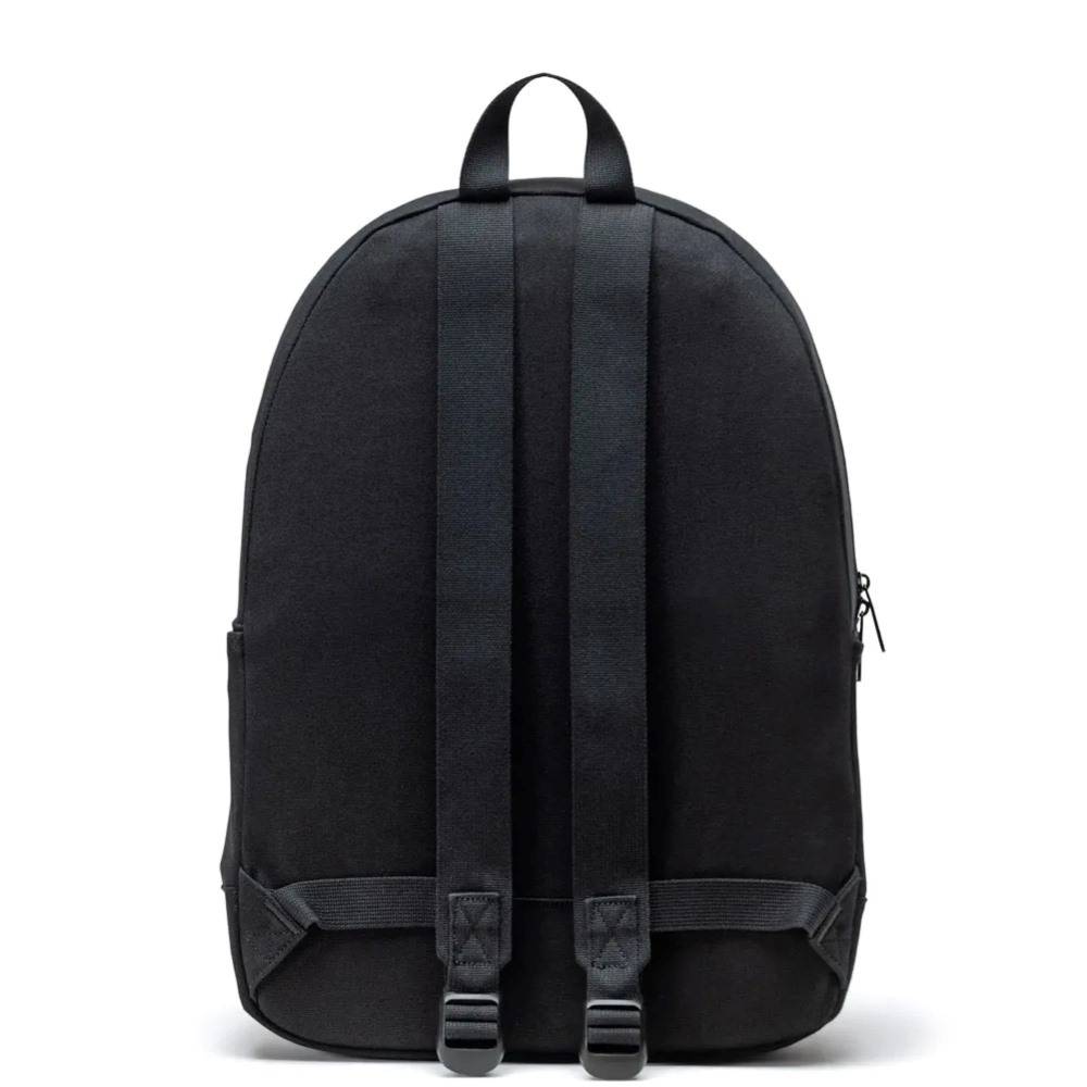 HERSCHEL PACIFIC DAYPACK 24L