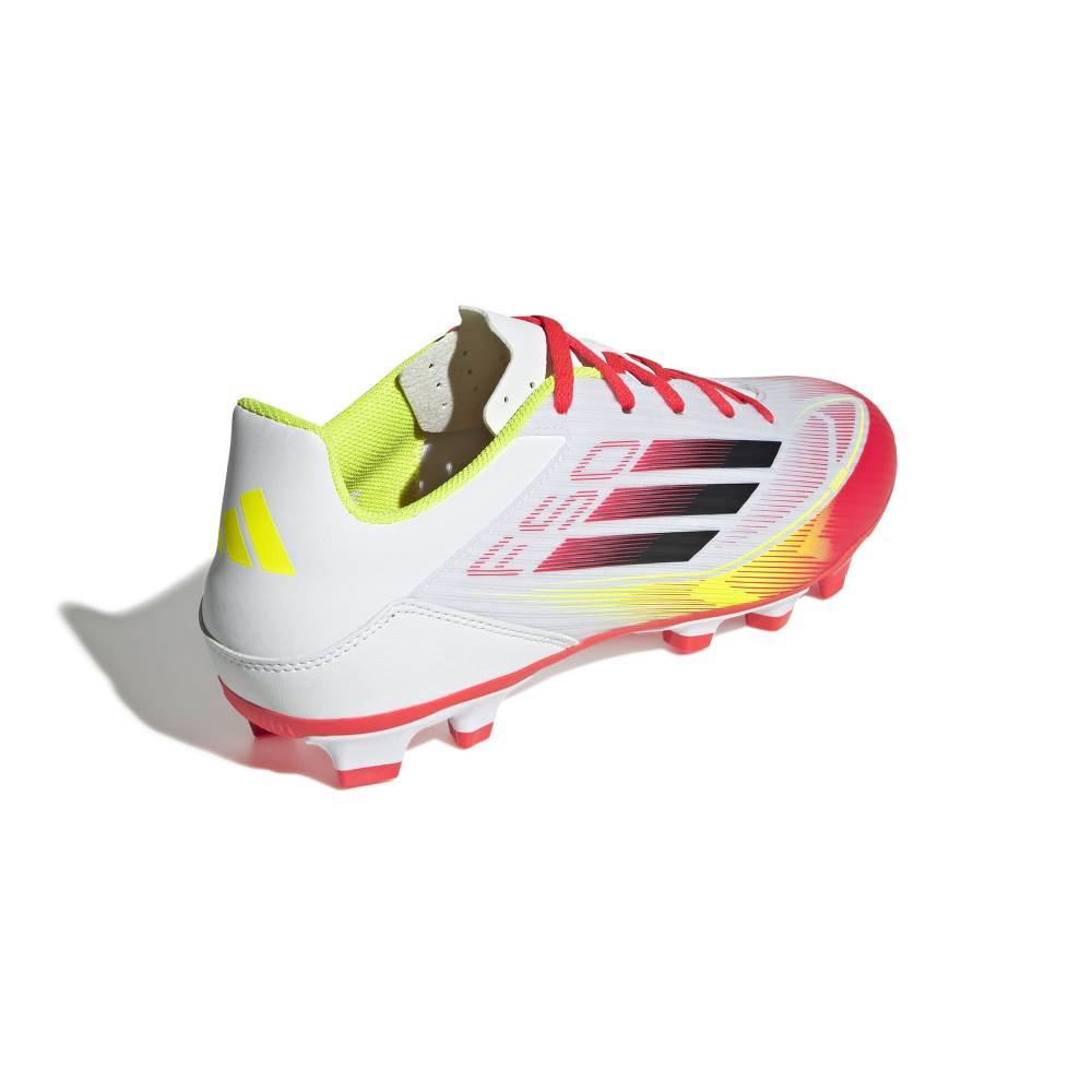 ADIDAS F50 CLUB FG/MG