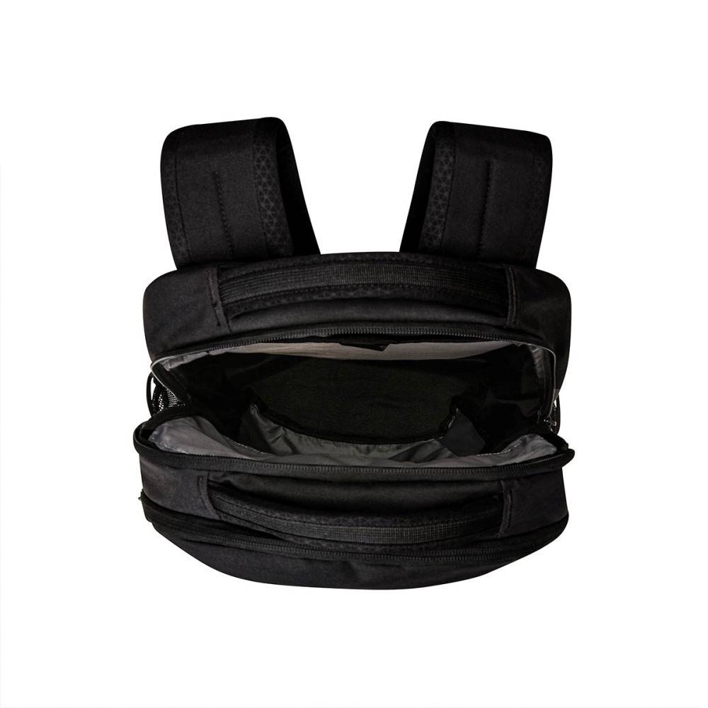 THE NORTH FACE VAULT BACKPACK