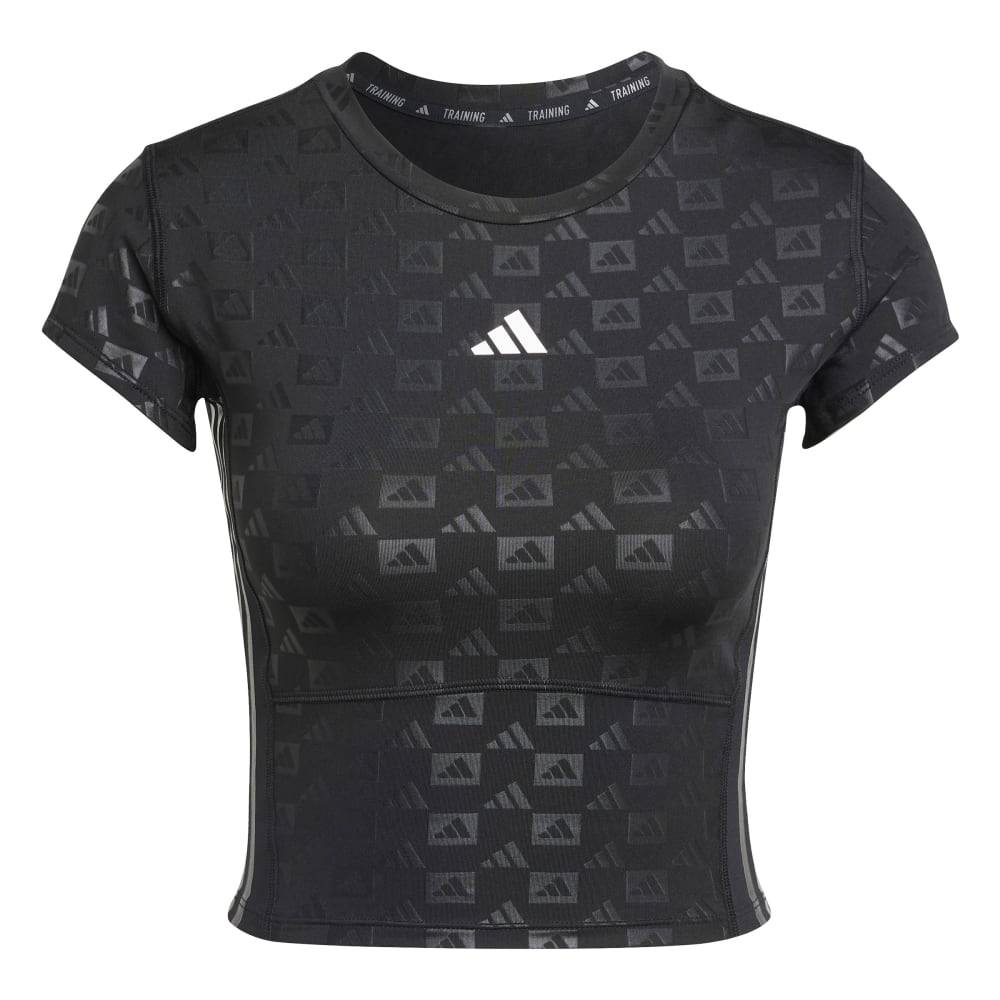 ADIDAS HYGLM T Q4