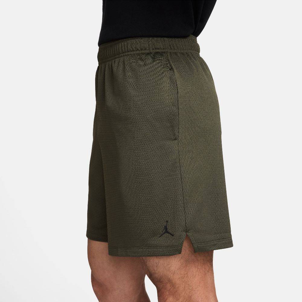 NIKE JORDAN SPORT ESSENTIALS SHORT