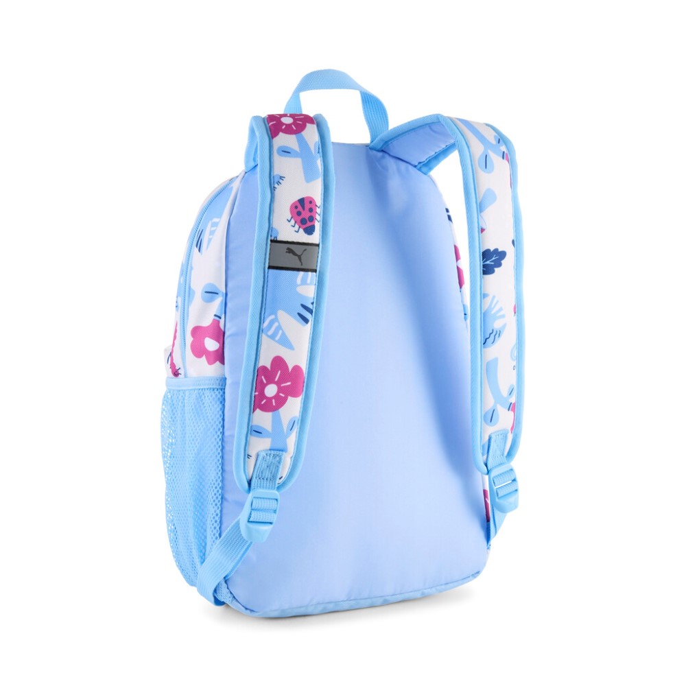 PUMA PHASE AOP SMALL BACKPACK