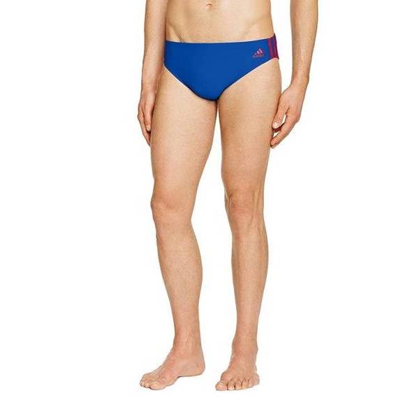 ADIDAS I 3S TRUNK  MENS