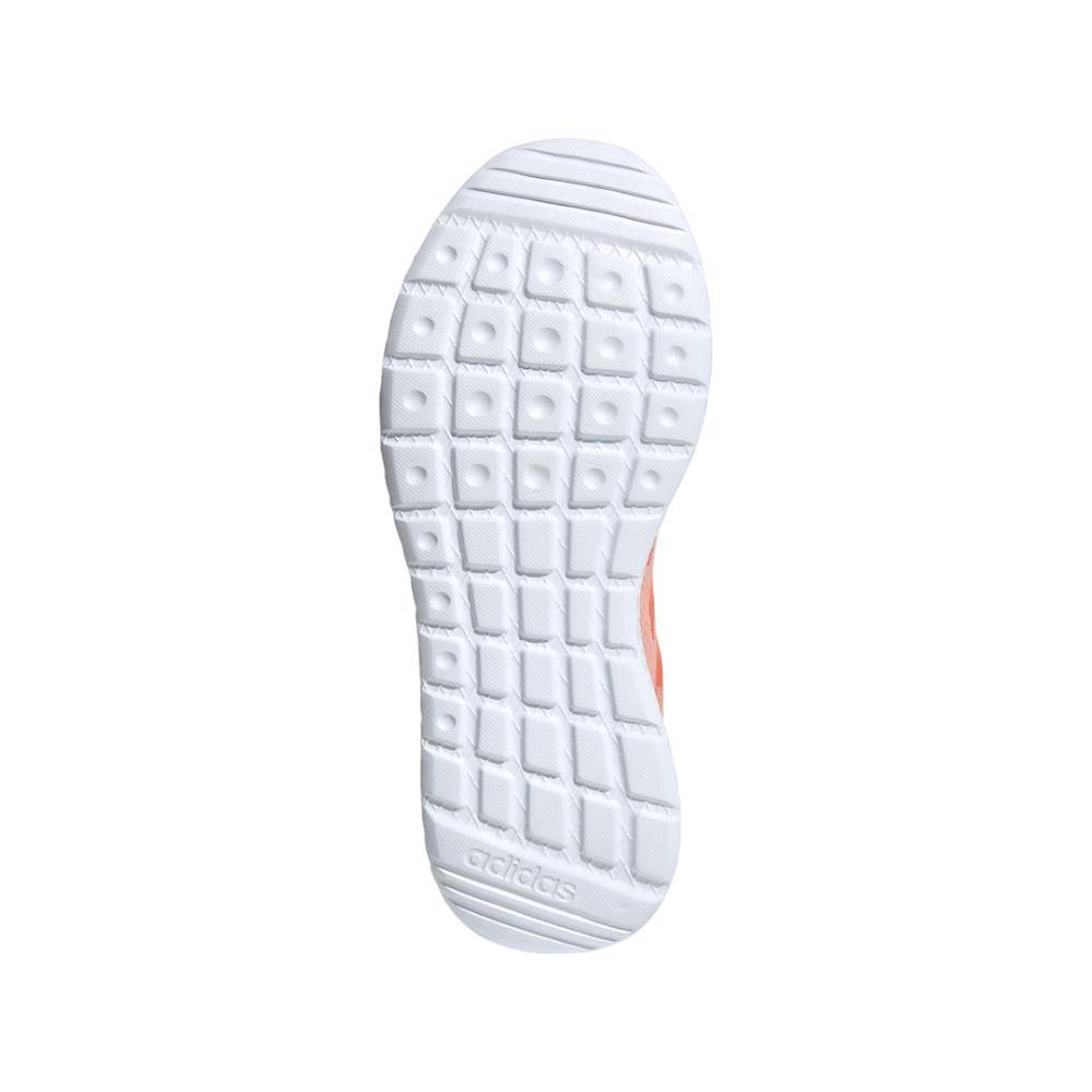 ADIDAS NEO ARCHIVO WOMENS SHOES