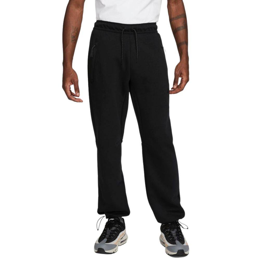 NIKE TECH FLEECE PANT