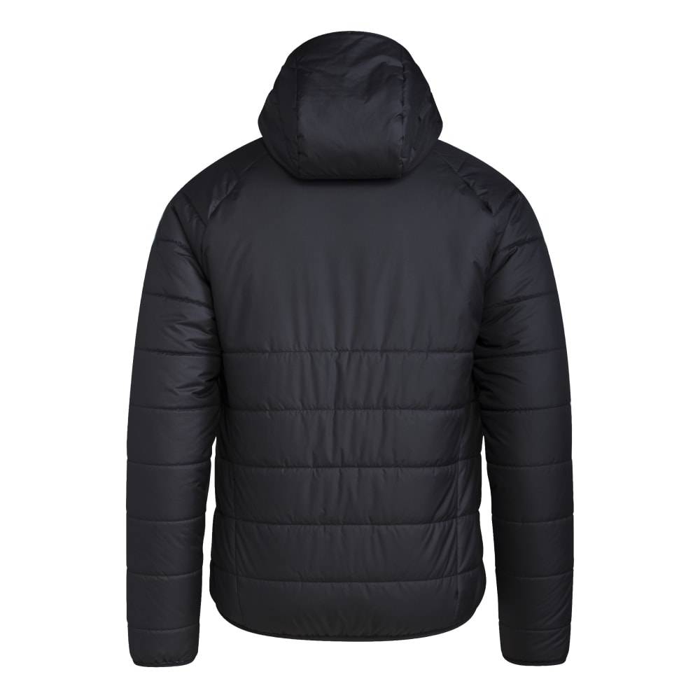 ADIDAS M TIRO24 WINTER JACKET