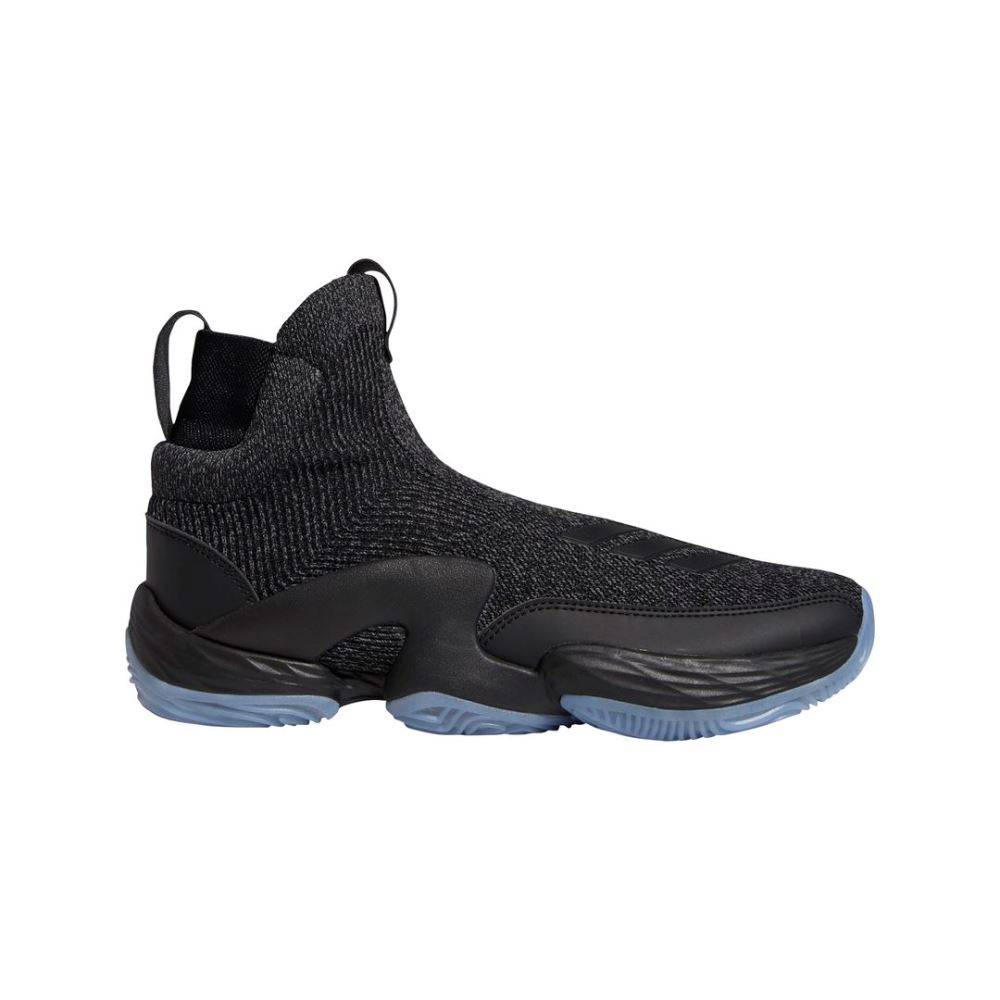 ADIDAS N3XT L3V3L 2020