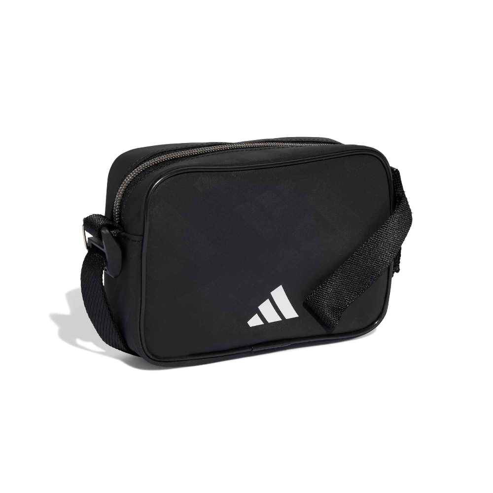 ADIDAS MNGRM ESS BAG