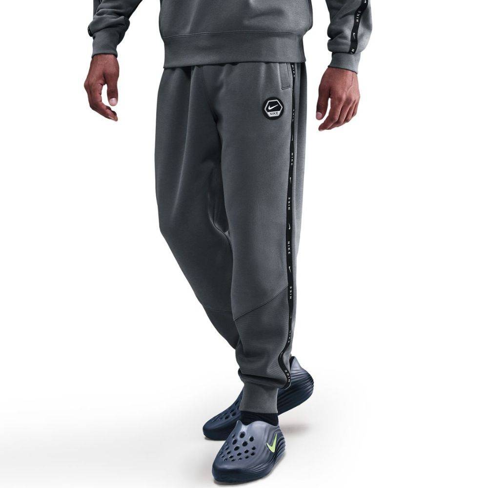 NIKE NSW CITY FLEECE JOGGER