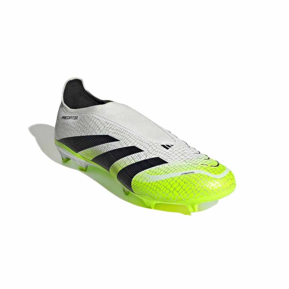 ADIDAS PREDATOR LEAGUE LL