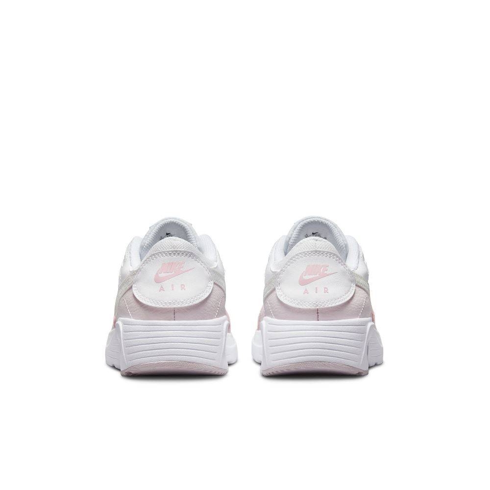 NIKE AIR MAX SC (GS) JUNIOR SHOES