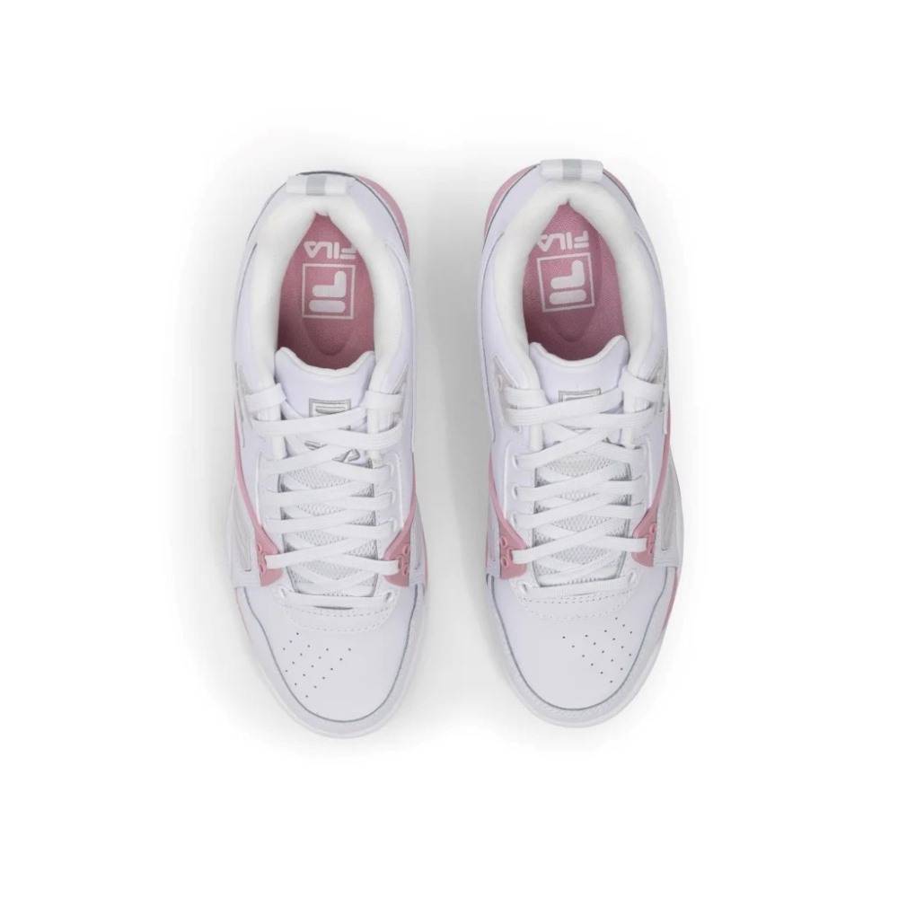 FILA CASIM WOMEN SNEAKERS