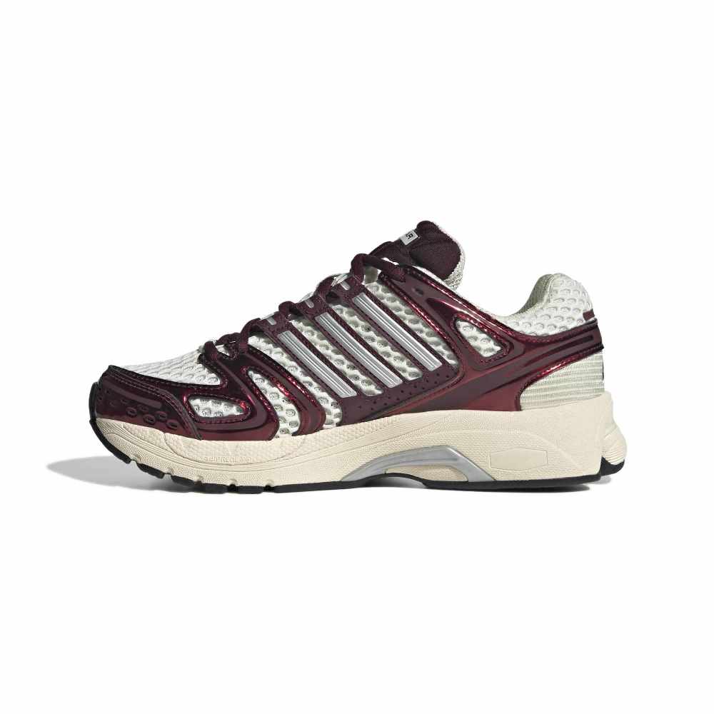 ADIDAS ADISTAR CONTROL 5 W