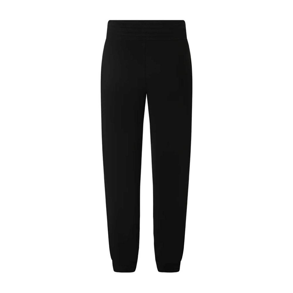 FILA MONIQUE WOMENS JOGGER PANT