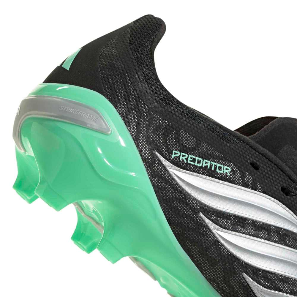 ADIDAS PREDATOR LEAGUE FG