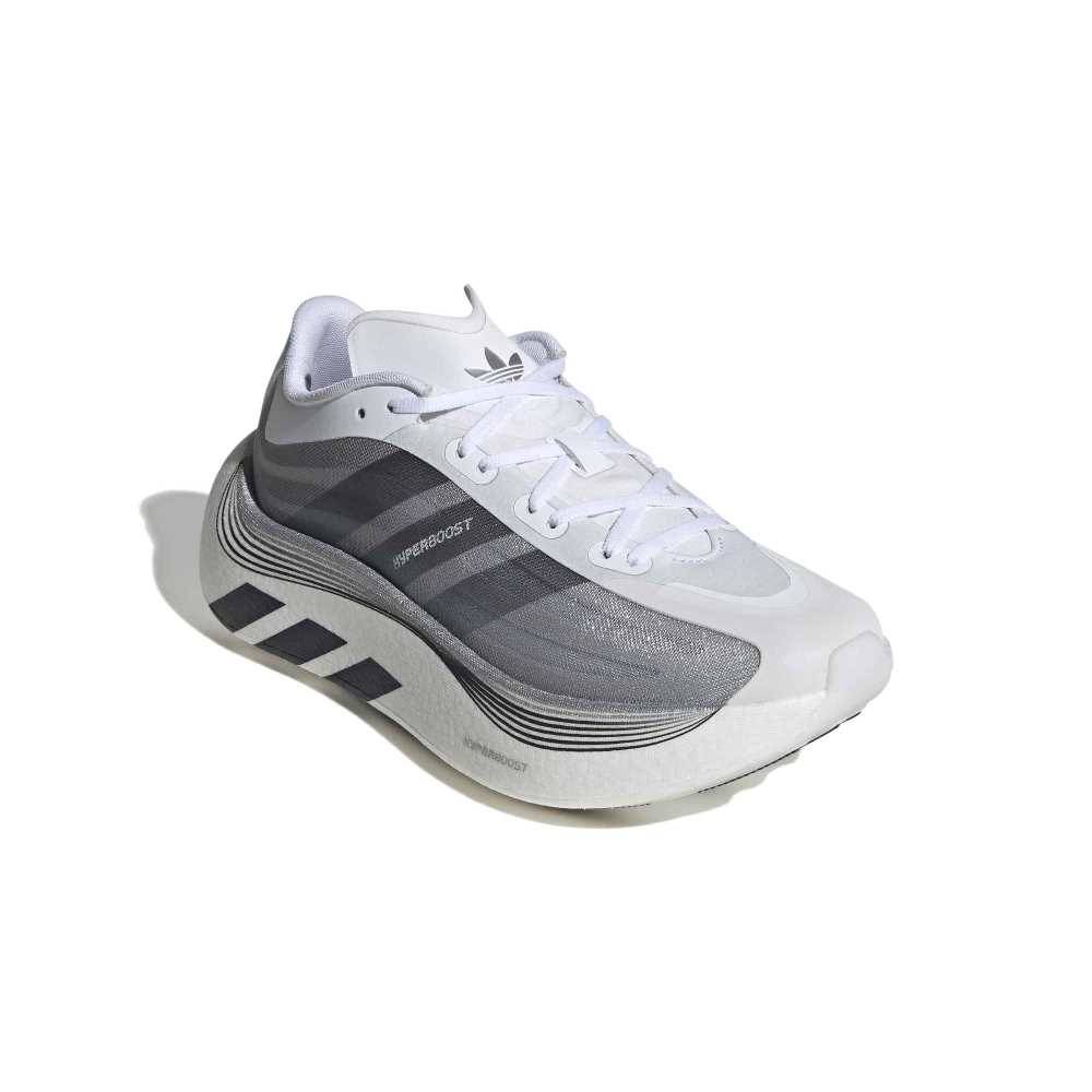 ADIDAS HYPERBOOST EPHR LT