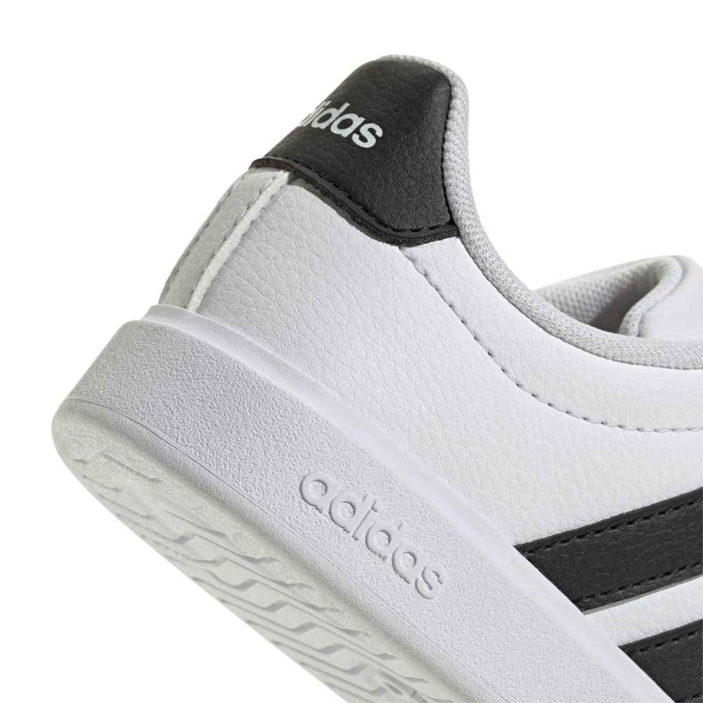 ADIDAS KIDS STREETTALK