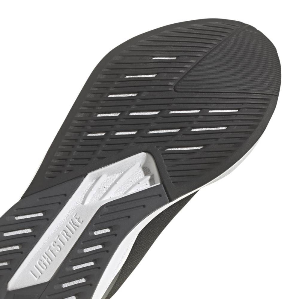 ADIDAS DURAMO SPEED W