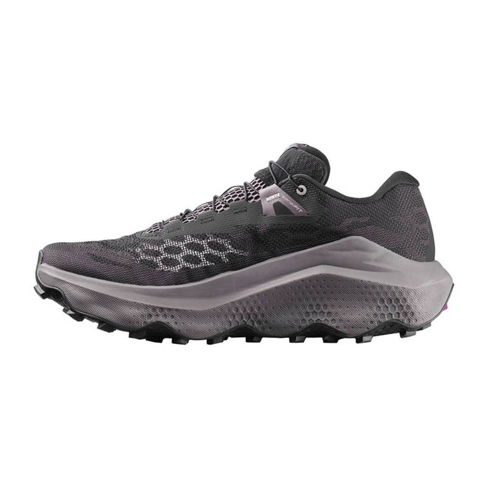 SALOMON ULTRA GLIDE 4 MEN'S TRAIL RUNNING
