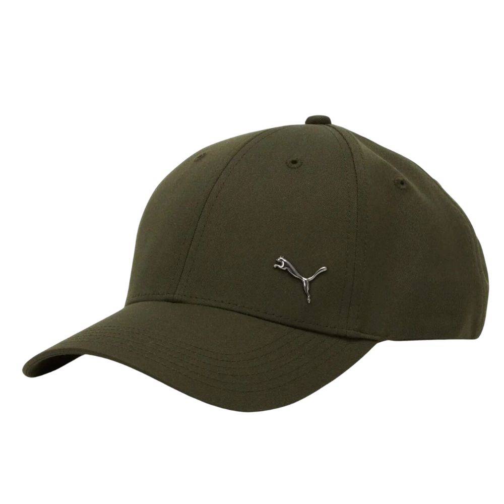PUMA METAL CAT CAP