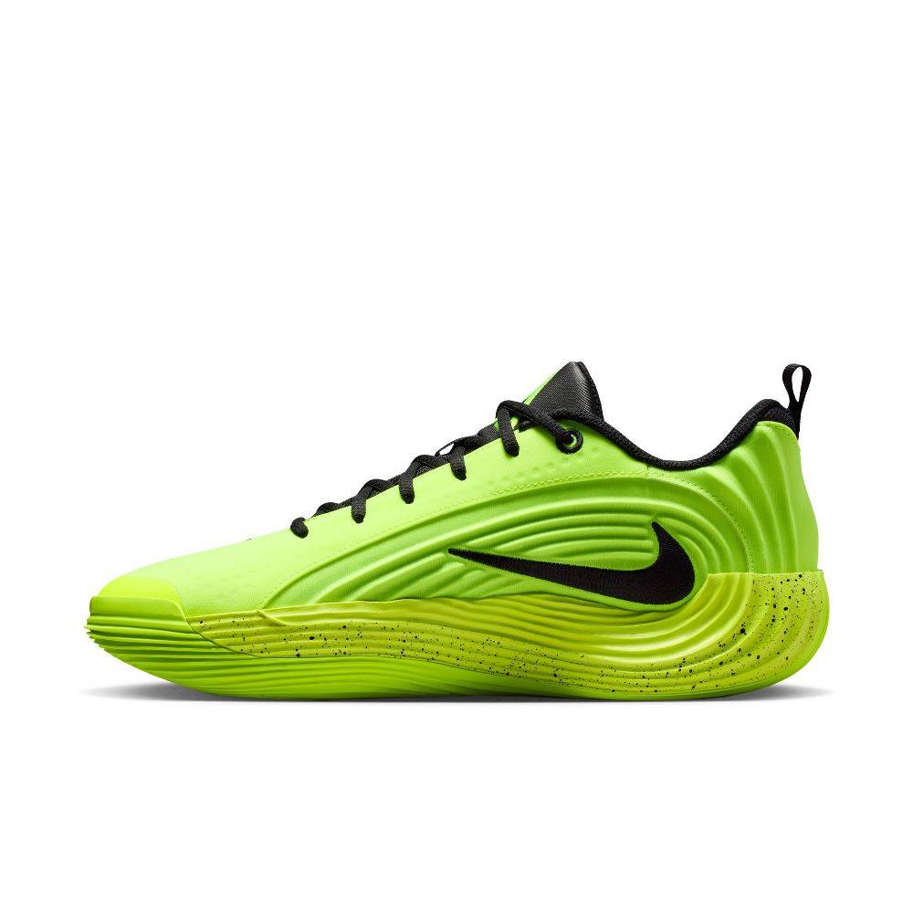 NIKE GIANNIS IMMORTALITY BASKETBALL SHOES