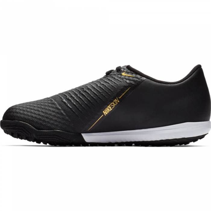 NIKE JR PHANTOM VENOM ACADEMY TURF