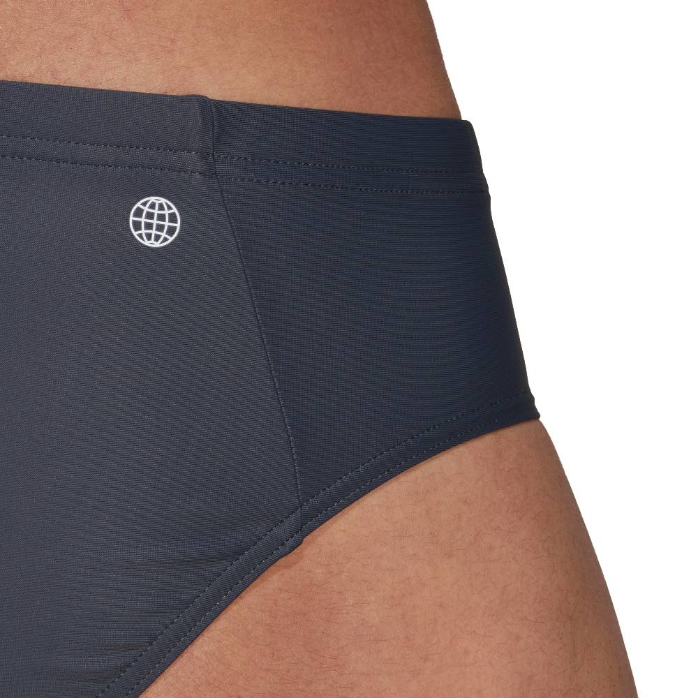 ADIDAS LINEAGE TRUNK