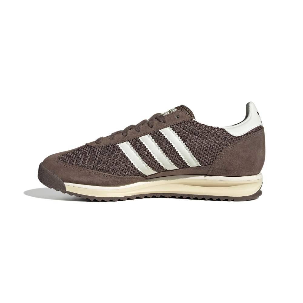 ADIDAS ORIGINALS M SL 72 RS SHOES