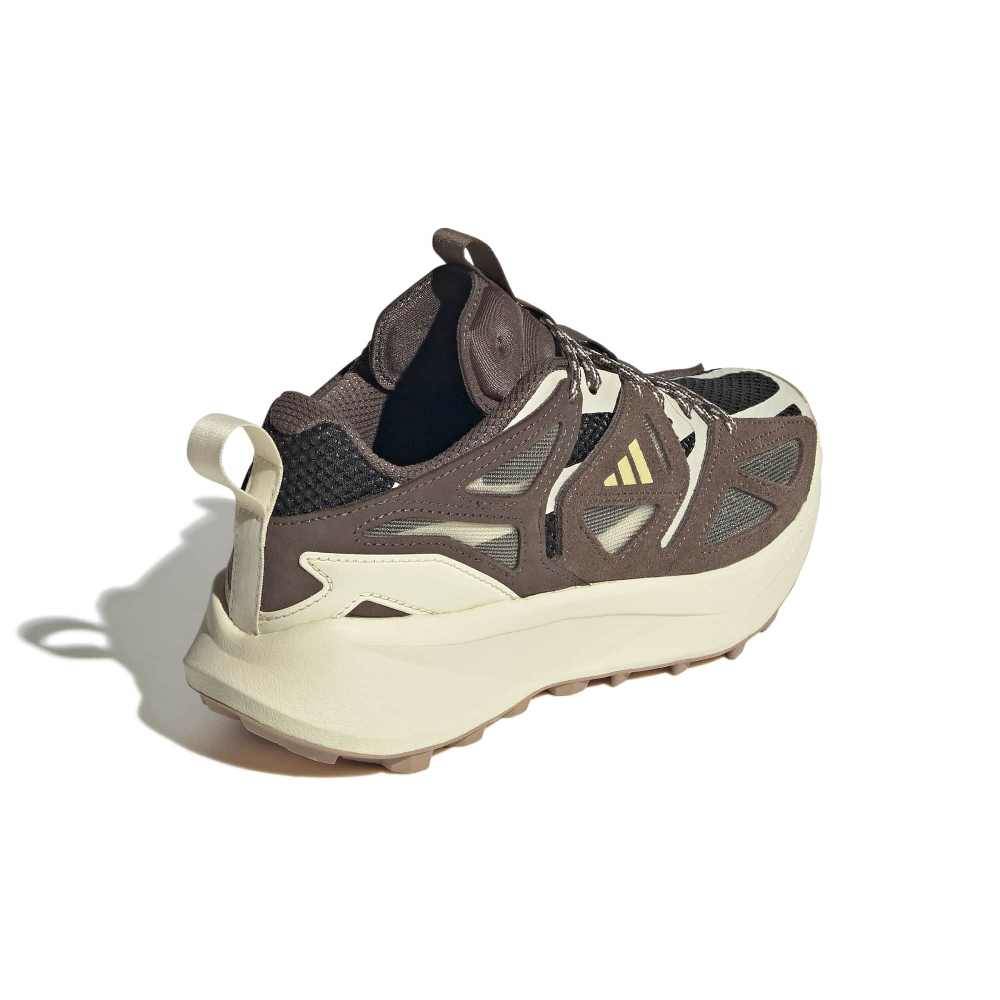 ADIDAS KANTAI TRAIL