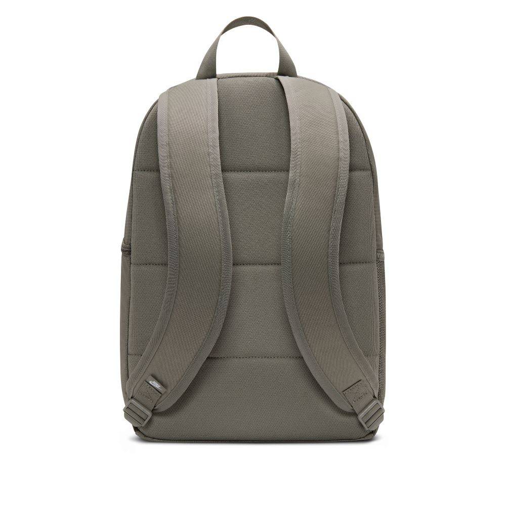 NIKE HERITAGE BACKPACK 2.0