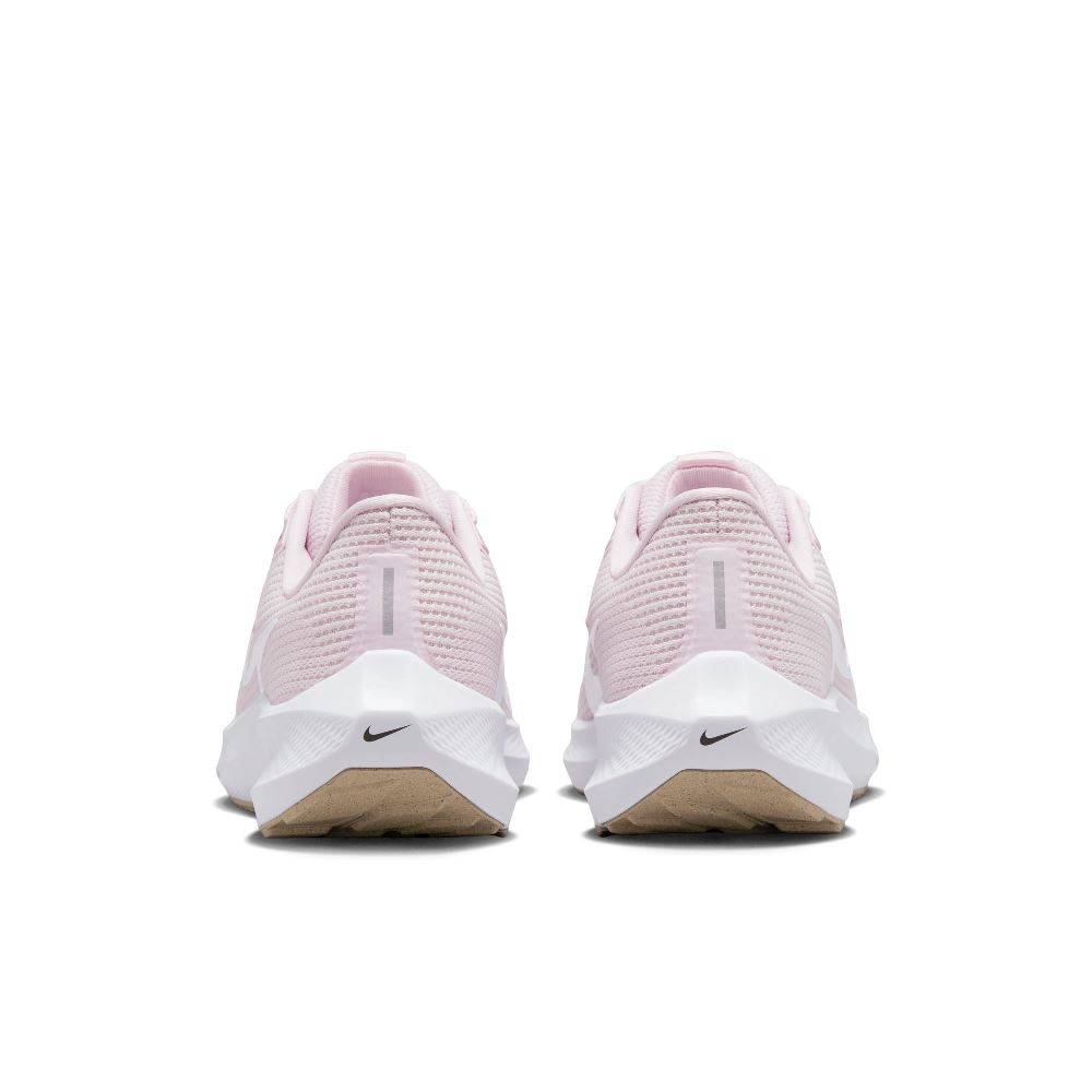 NIKE WOMENS ZOOM PEGASUS 40