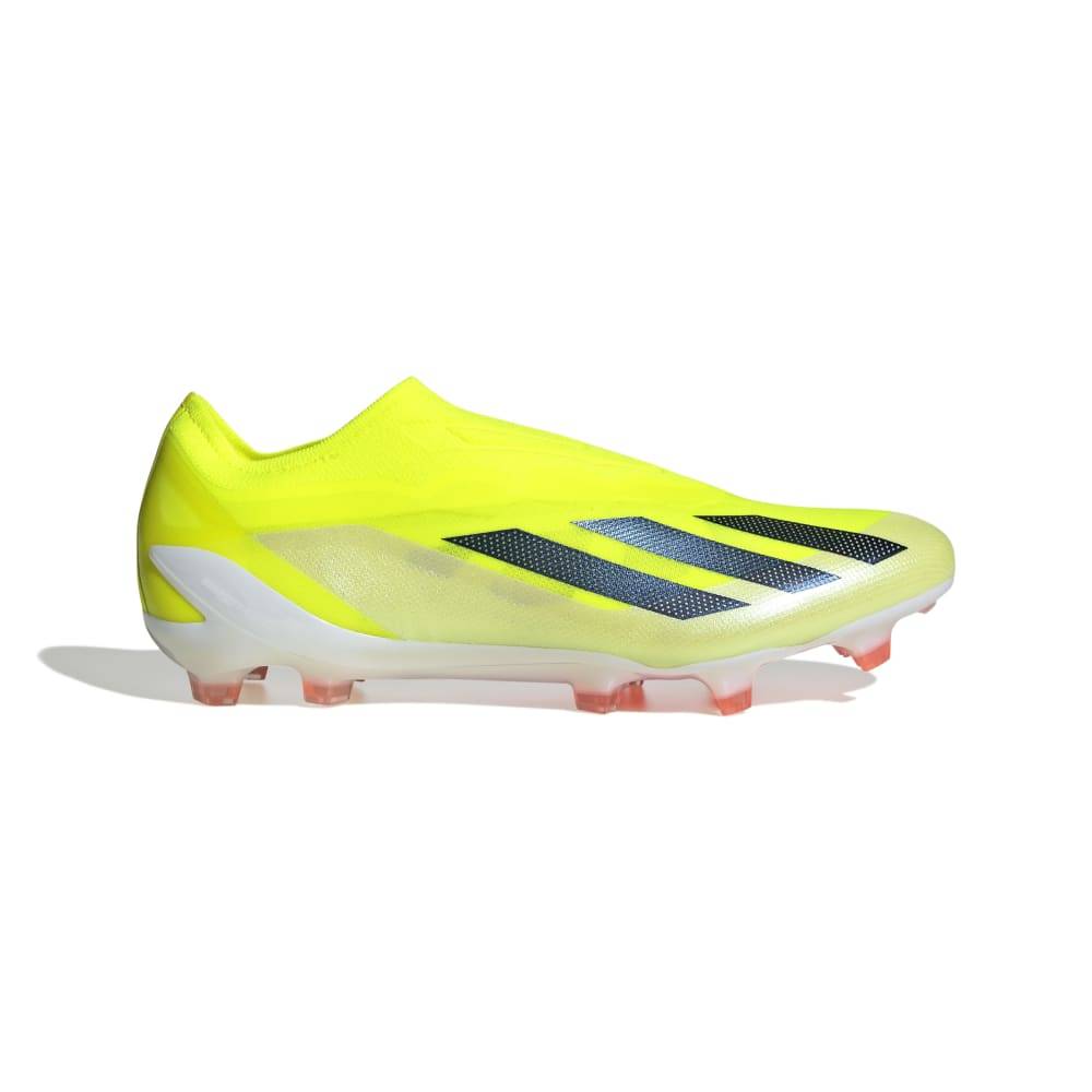 ADIDAS X CRAZYFAST ELITE L