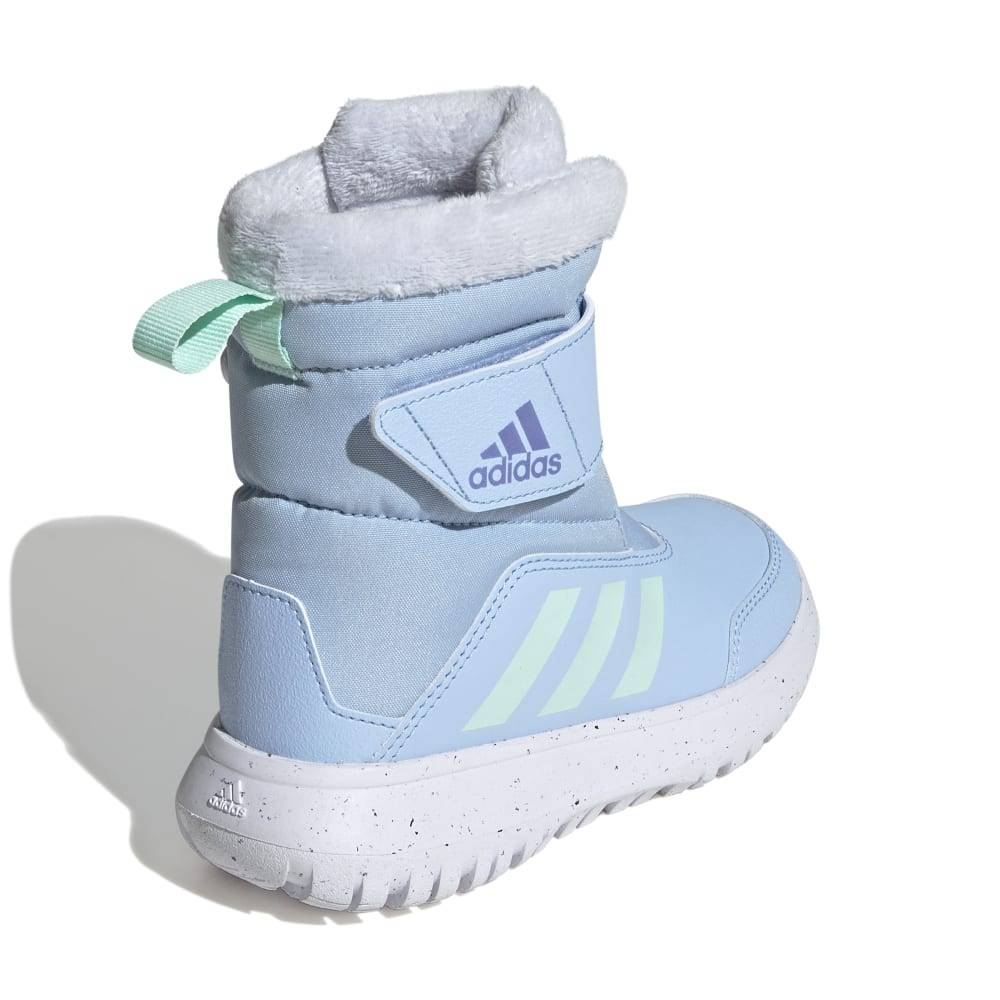 ADIDAS Winterplay C