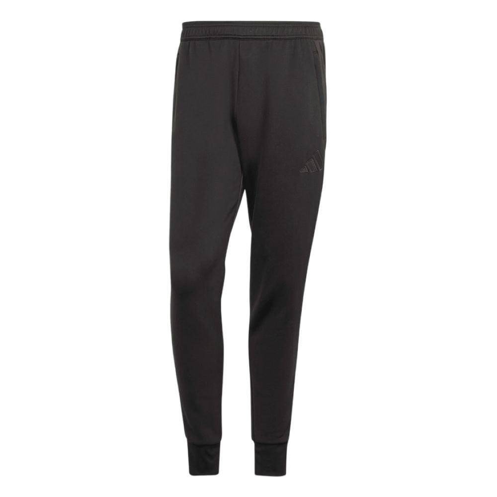 ADIDAS M TIRO 25 PANTS