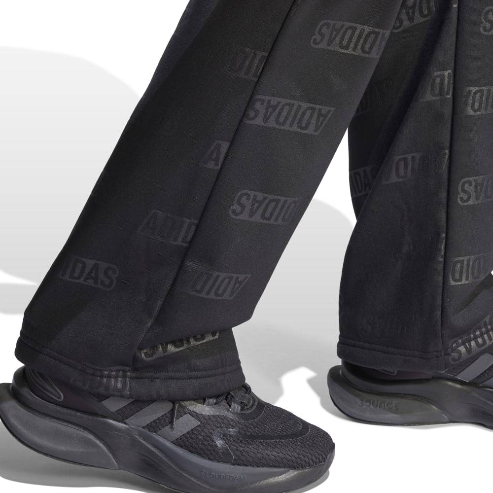 ADIDAS W BLUV Q4 PT