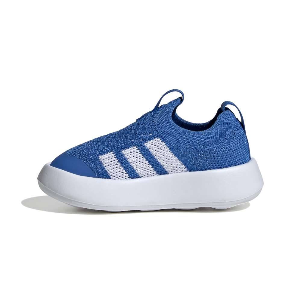 ADIDAS INFANT BUBBLECOMFY SHOES