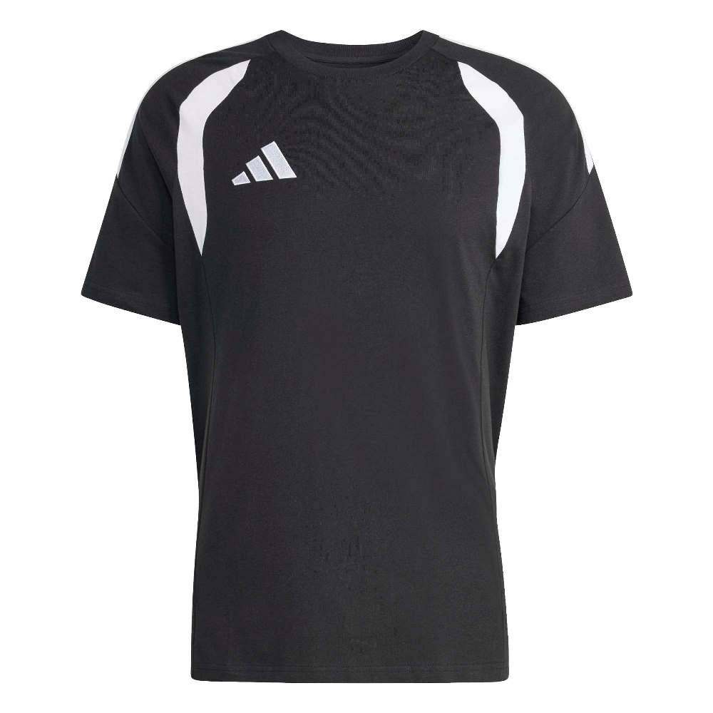 ADIDAS M TIRO26 LEAGUE T-SHIRT