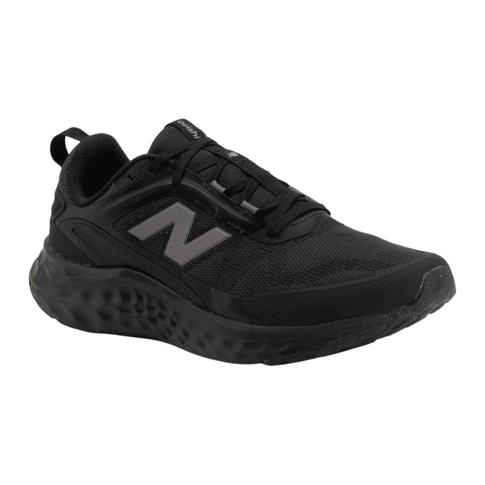 NEW BALANCE FRESH FOAM ARISHI UTILITY V4 MENS RUNNING SHOES