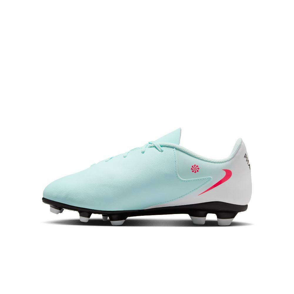 NIKE JR PHANTOM GX III CLUB FG