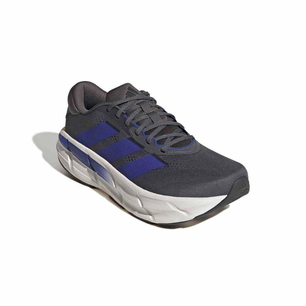 ADIDAS M QUESTAR 4 RUNNING SHOES