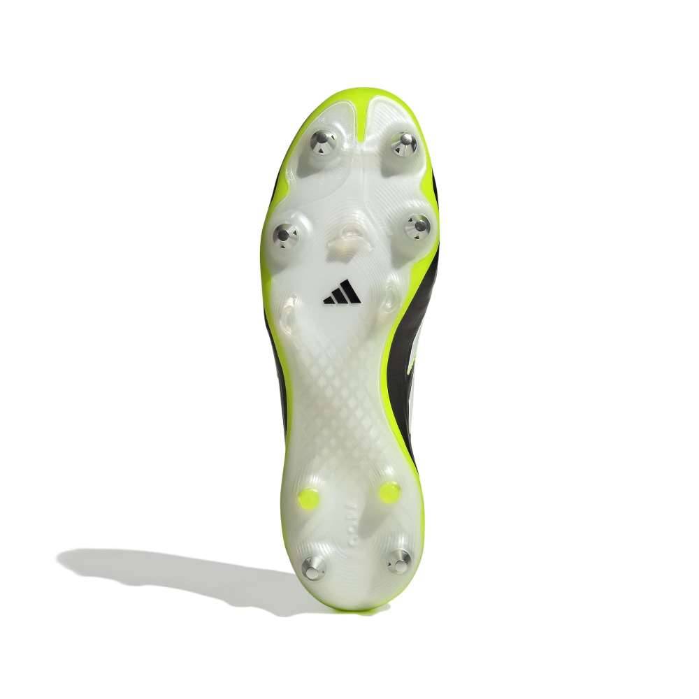 ADIDAS COPA PURE III ELITE SG