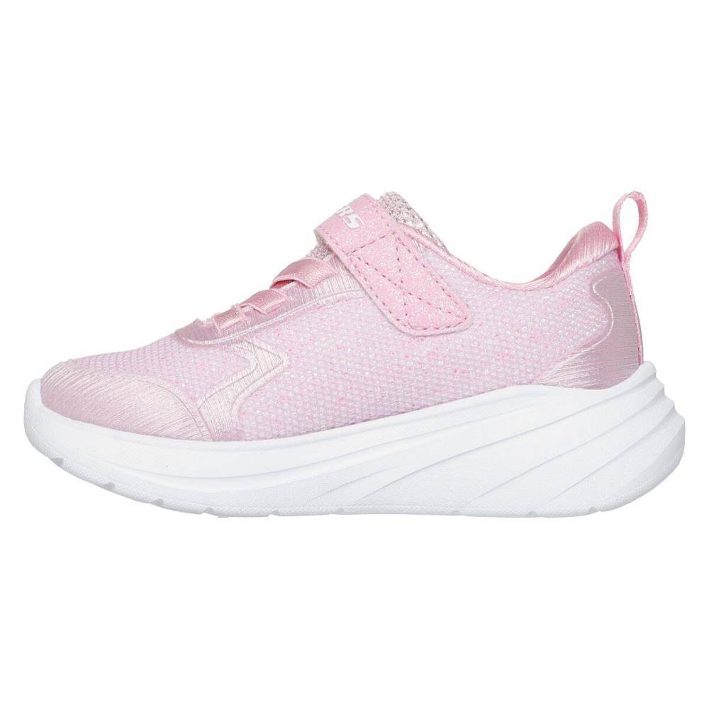 SKECHERS WAVE 92: INFANT GIRLS SHOES