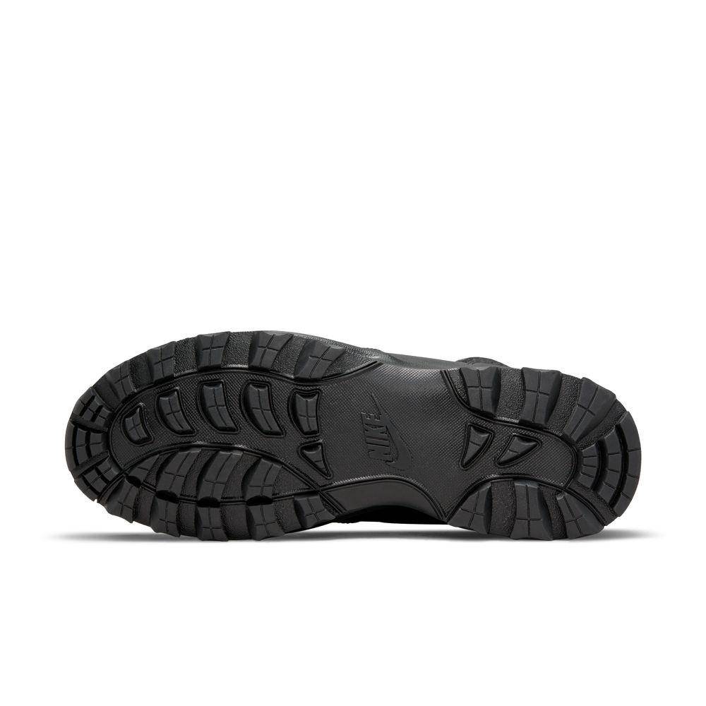 NIKE MANOA LEATHER SE